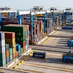 اخذ مجوز برای صادرات کالاهای قاچاق