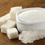 خودکفایی در تولید شکر