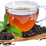 افزایش واردات چای از هند