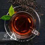 کاهش 62 درصدی صادرات چای