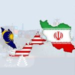امضای تفاهمنامه ایران و مالزی