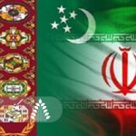 شروع همکاری ایران و ترکمنستان در زمینه برق و انرژی